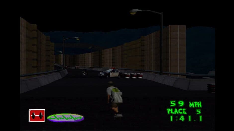 Ekran görüntüsü 7