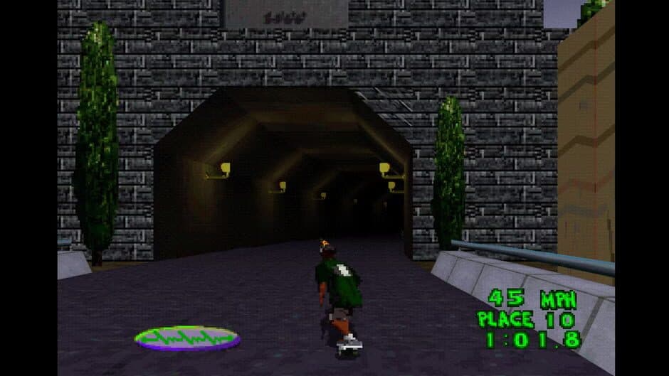 Ekran görüntüsü 9