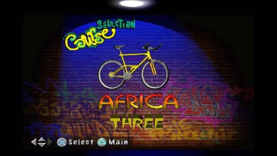 Ekran görüntüsü 4