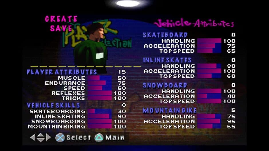 Ekran görüntüsü 8