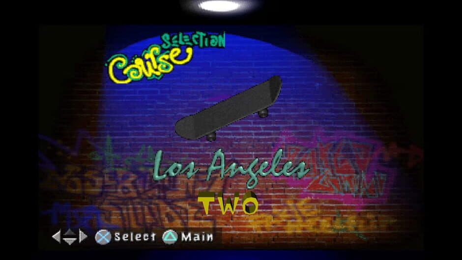 Ekran görüntüsü 2