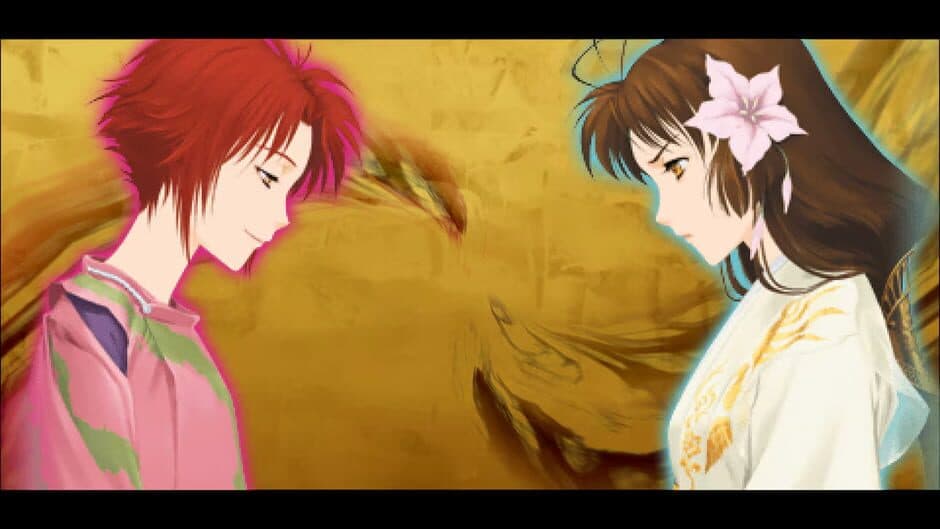 Ekran görüntüsü 7