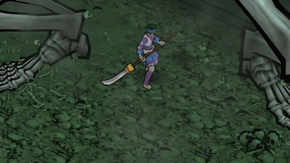 Ekran görüntüsü 9