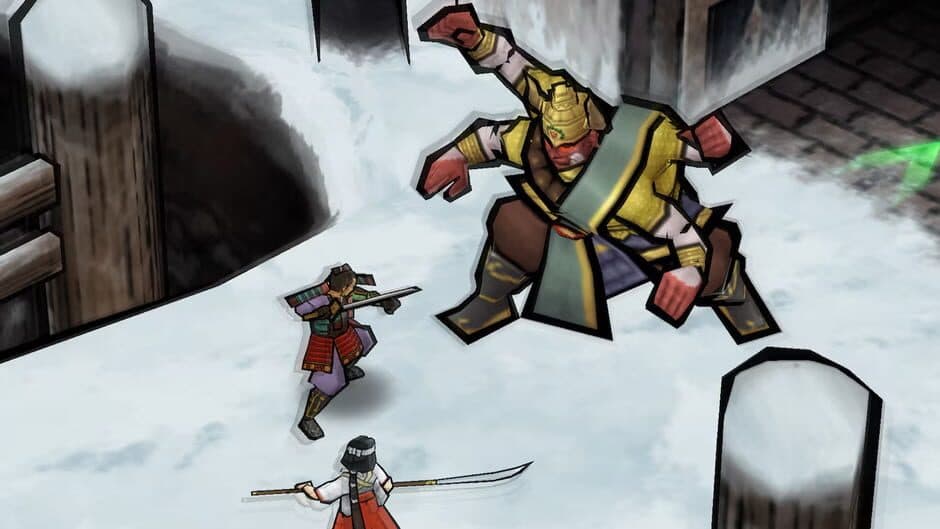 Ekran görüntüsü 4