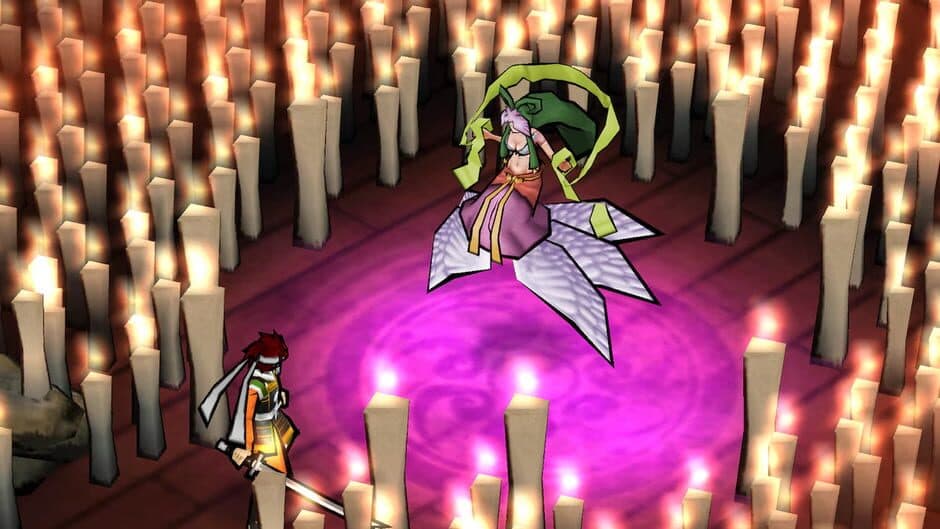 Ekran görüntüsü 6