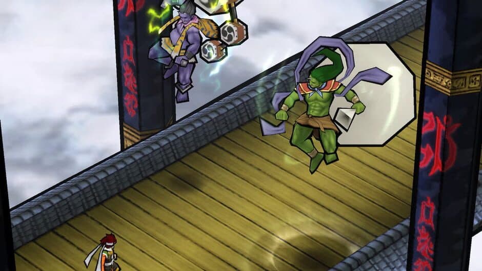 Ekran görüntüsü 1