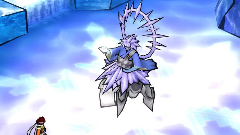 Ekran görüntüsü 2