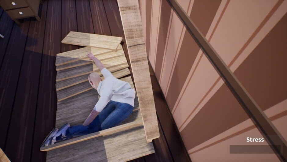 Ekran görüntüsü 9