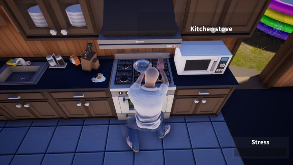 Ekran görüntüsü 5