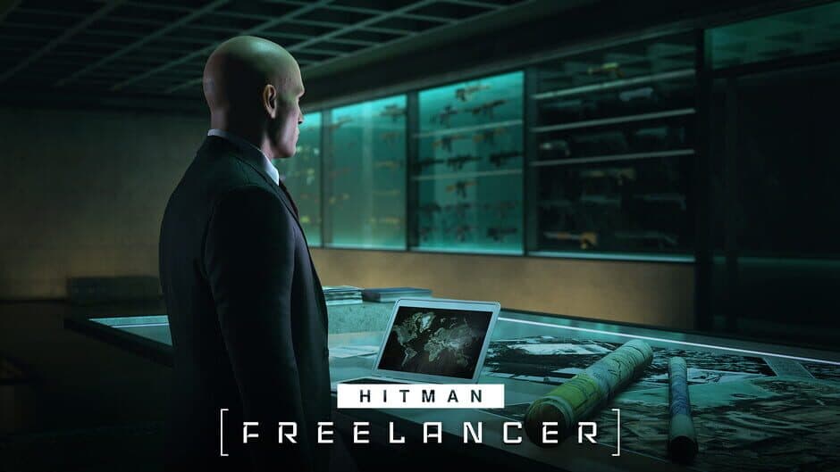 Ekran görüntüsü 2