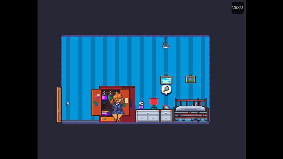 Ekran görüntüsü 1