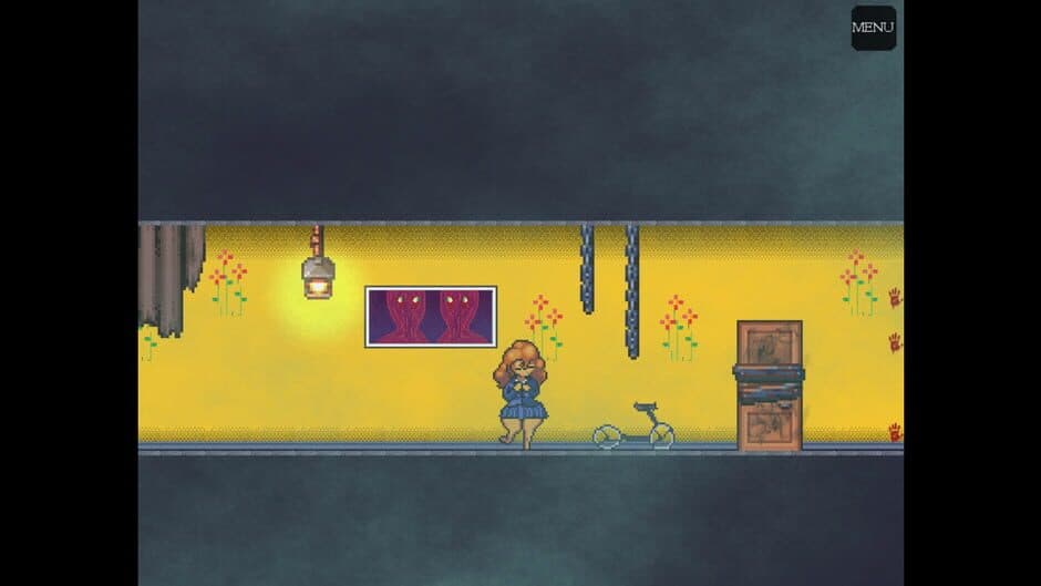 Ekran görüntüsü 3