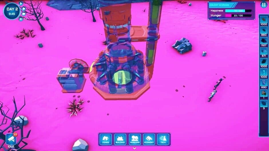 Ekran görüntüsü 4