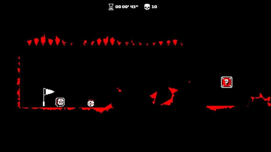 Ekran görüntüsü 3