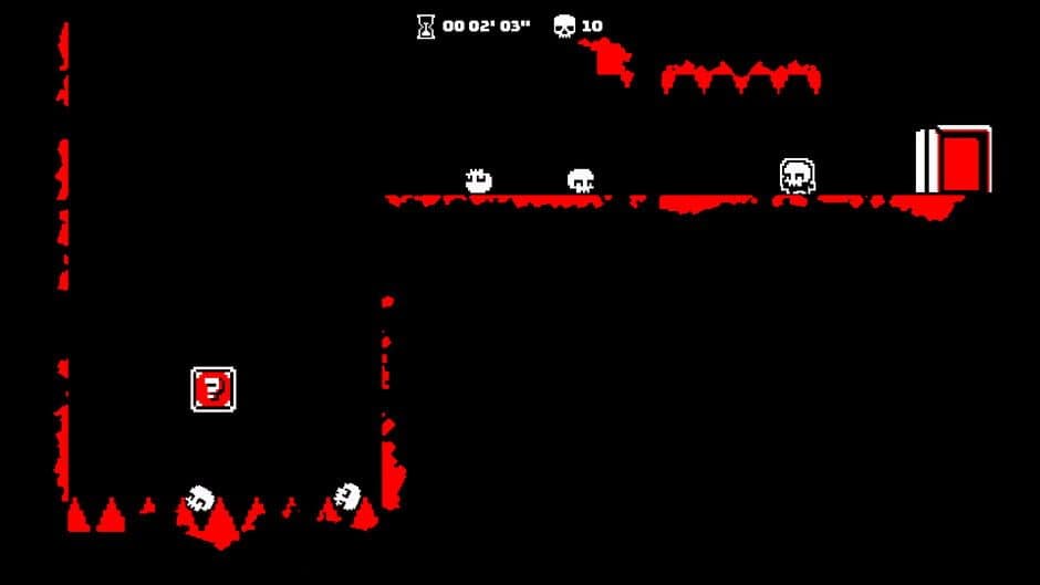 Ekran görüntüsü 5