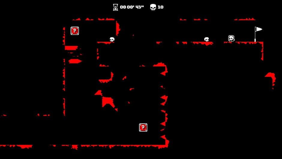 Ekran görüntüsü 7