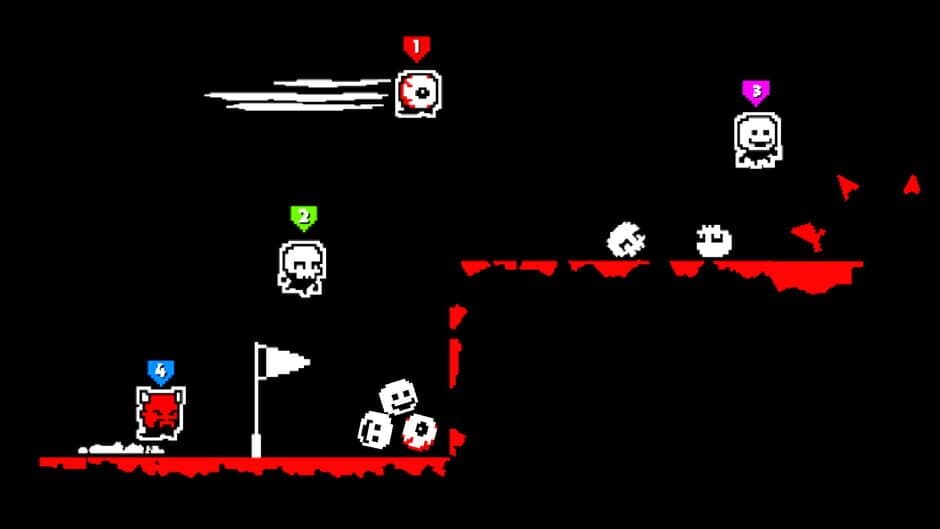 Ekran görüntüsü 4