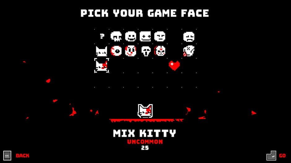 Ekran görüntüsü 1