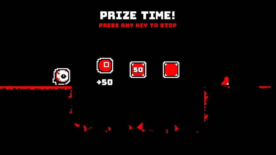 Ekran görüntüsü 6