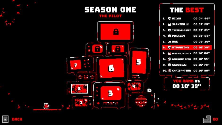 Ekran görüntüsü 2