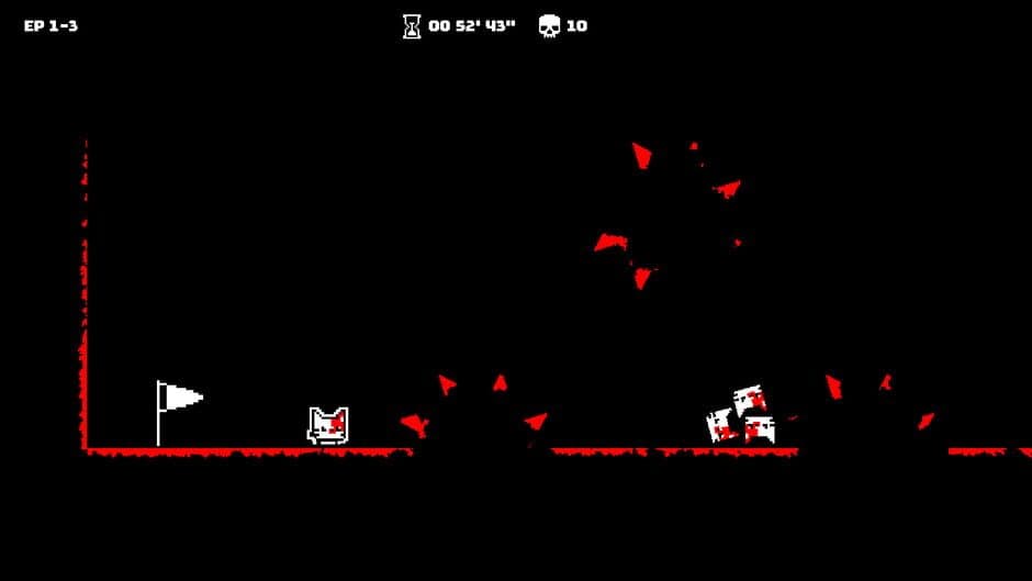 Ekran görüntüsü 8