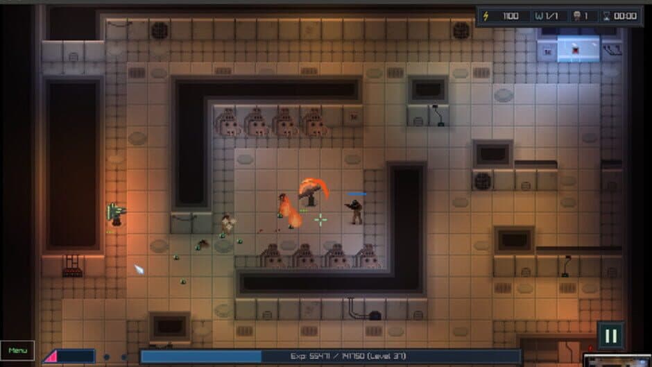 Ekran görüntüsü 3