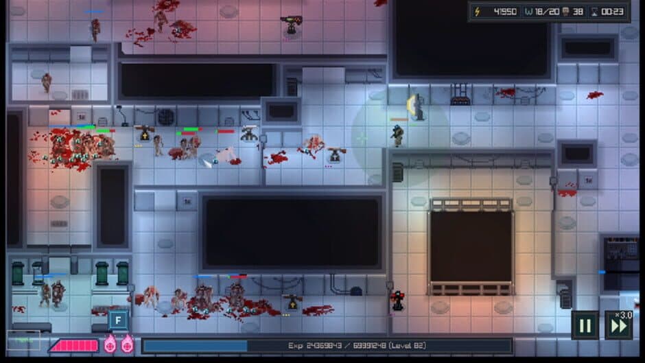 Ekran görüntüsü 1