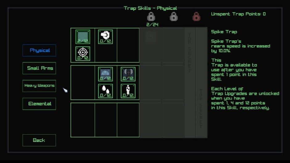 Ekran görüntüsü 4