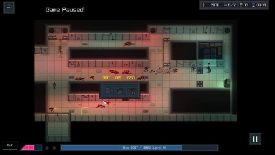 Ekran görüntüsü 5