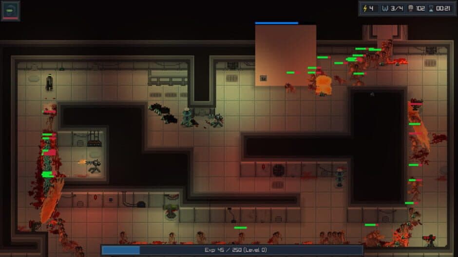 Ekran görüntüsü 2