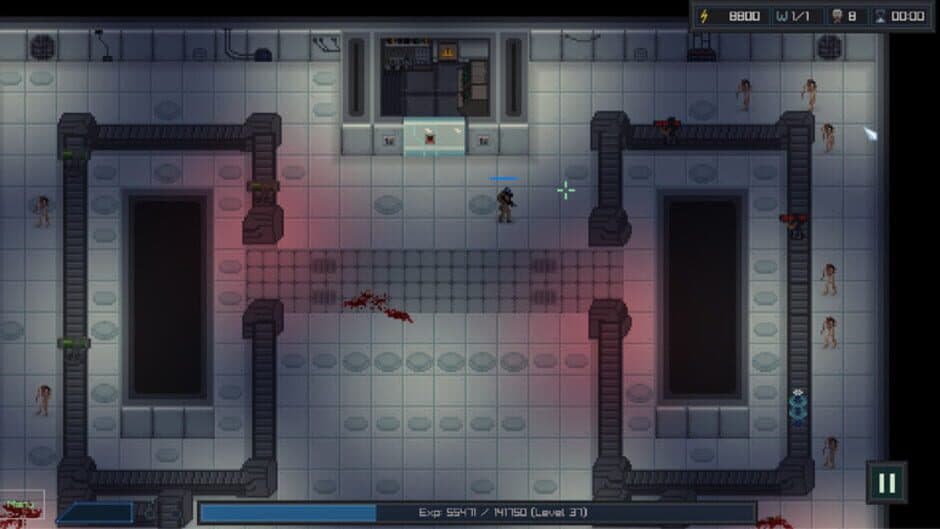 Ekran görüntüsü 6