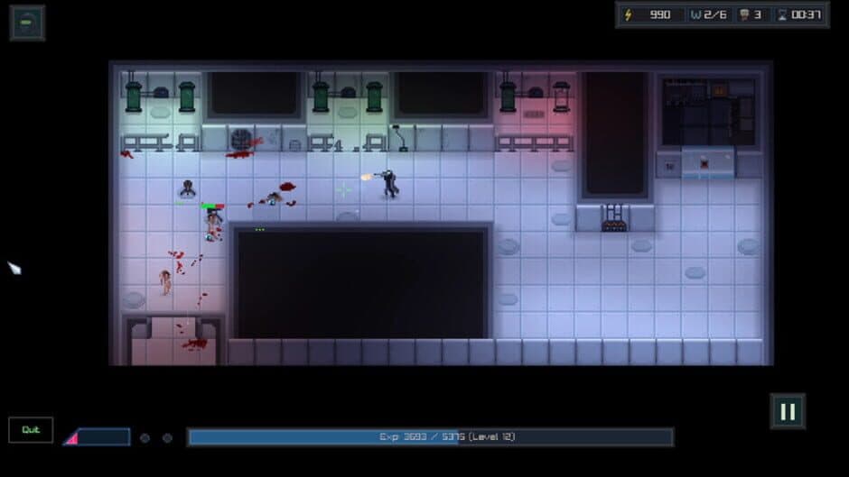 Ekran görüntüsü 7