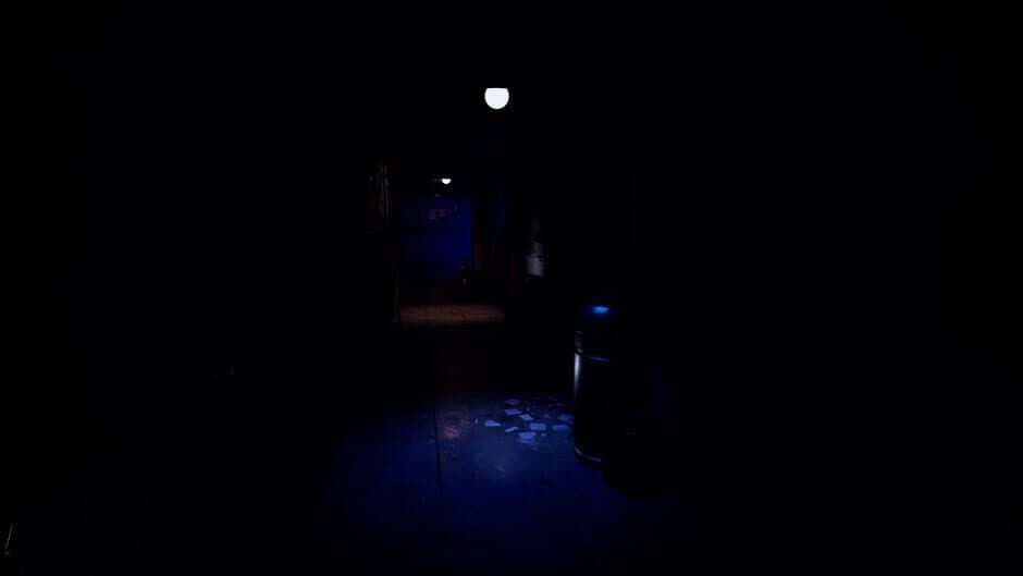 Ekran görüntüsü 4