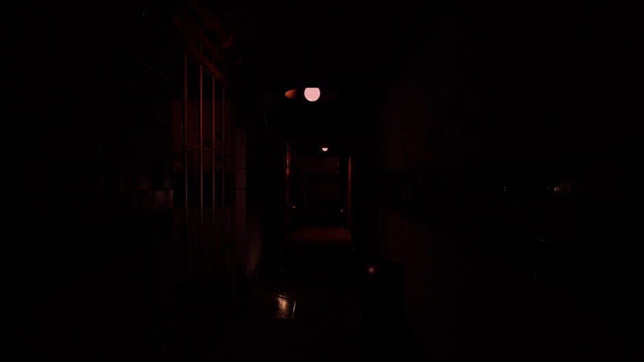 Ekran görüntüsü 6