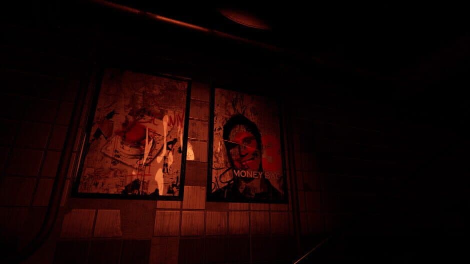 Ekran görüntüsü 1