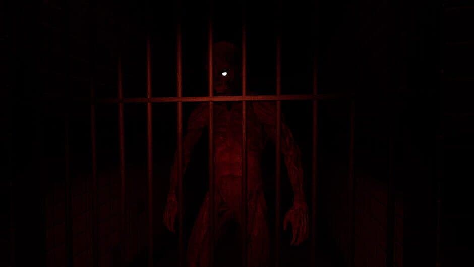 Ekran görüntüsü 5