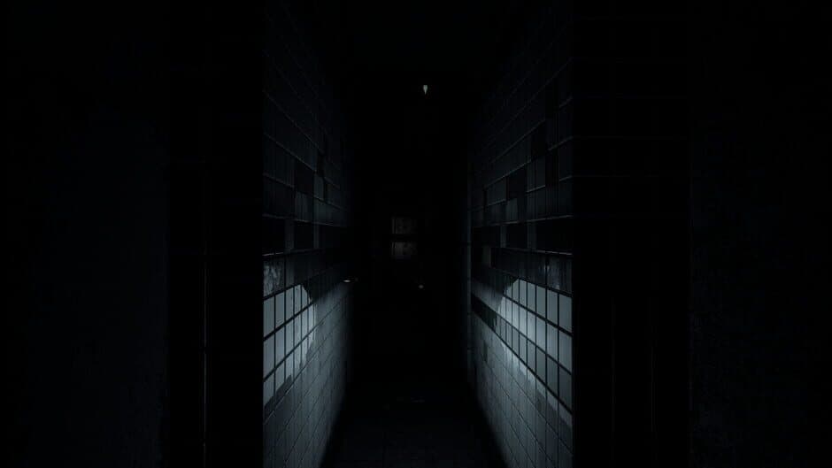 Ekran görüntüsü 2