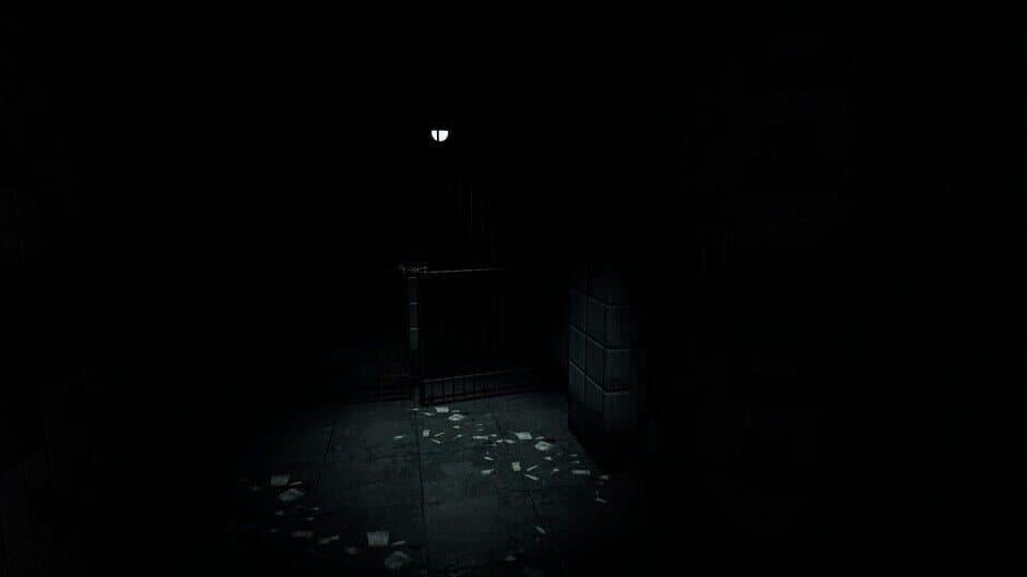 Ekran görüntüsü 7