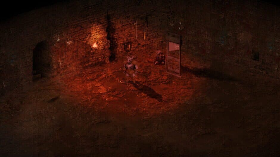 Ekran görüntüsü 4