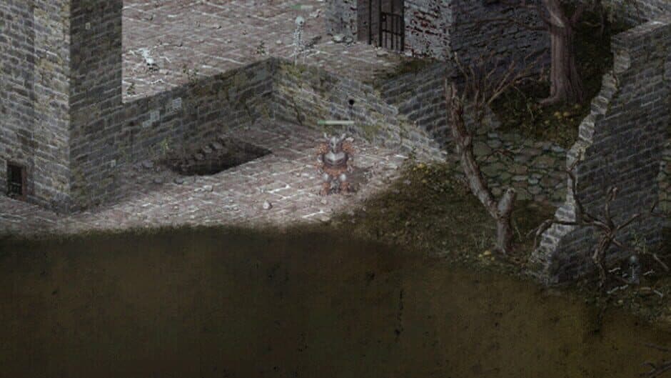 Ekran görüntüsü 1