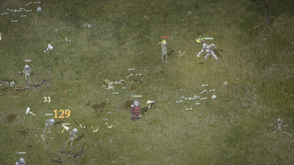 Ekran görüntüsü 2