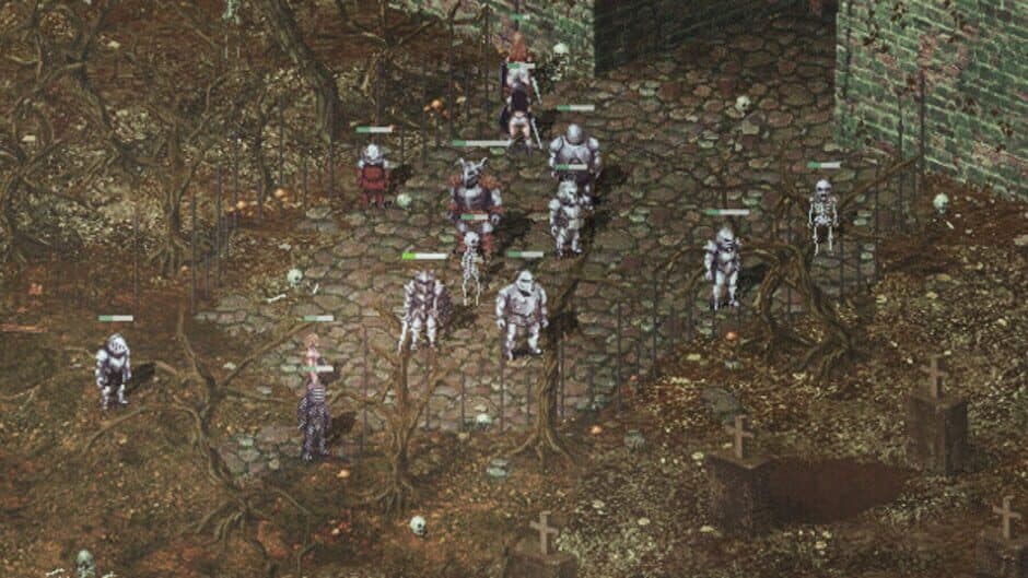 Ekran görüntüsü 5