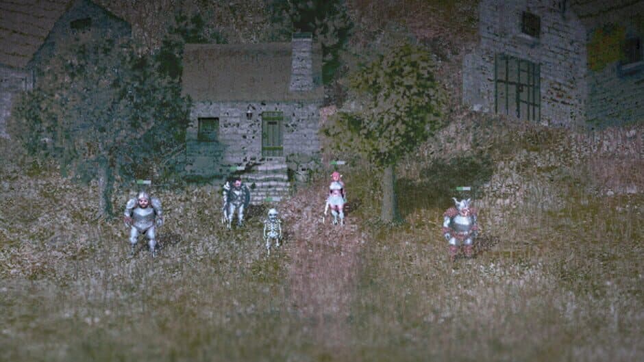 Ekran görüntüsü 3