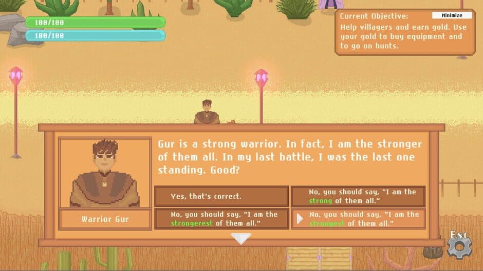 Ekran görüntüsü 4