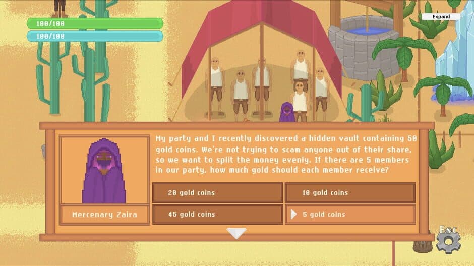 Ekran görüntüsü 3