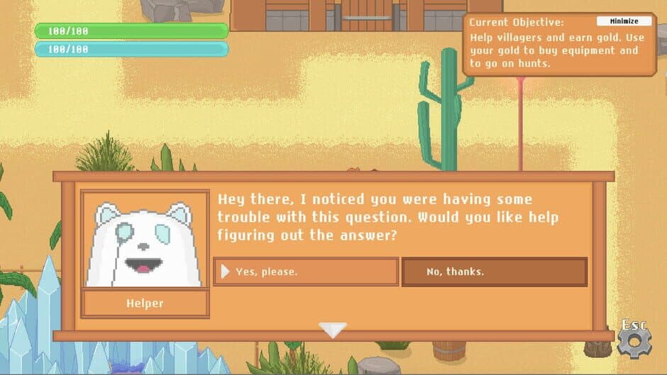 Ekran görüntüsü 5