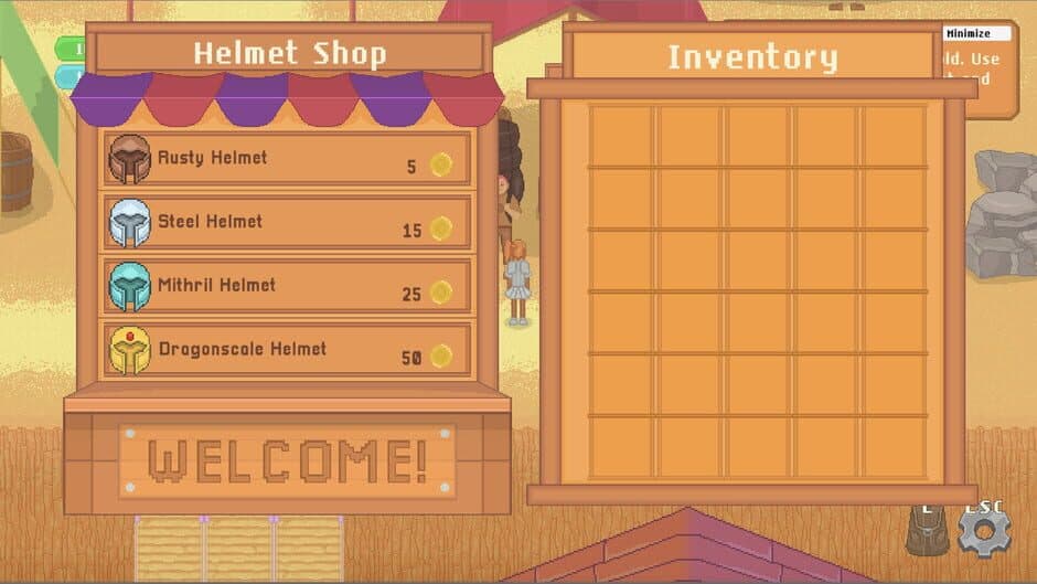 Ekran görüntüsü 2