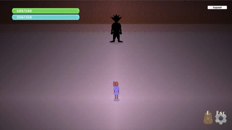 Ekran görüntüsü 1