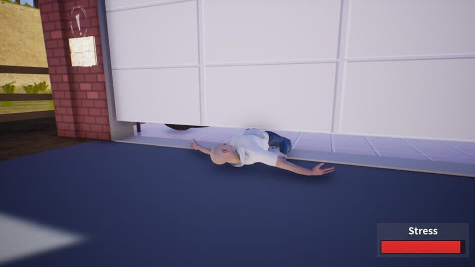 Ekran görüntüsü 4