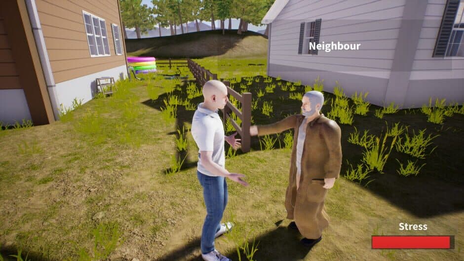 Ekran görüntüsü 7